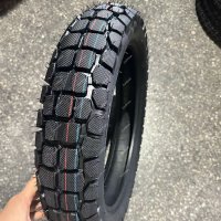 未标题-1_0000_b23cc6b1575c54ceba1419ac73bdc18