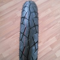 未标题-1_0003_IMG_20150313_124132