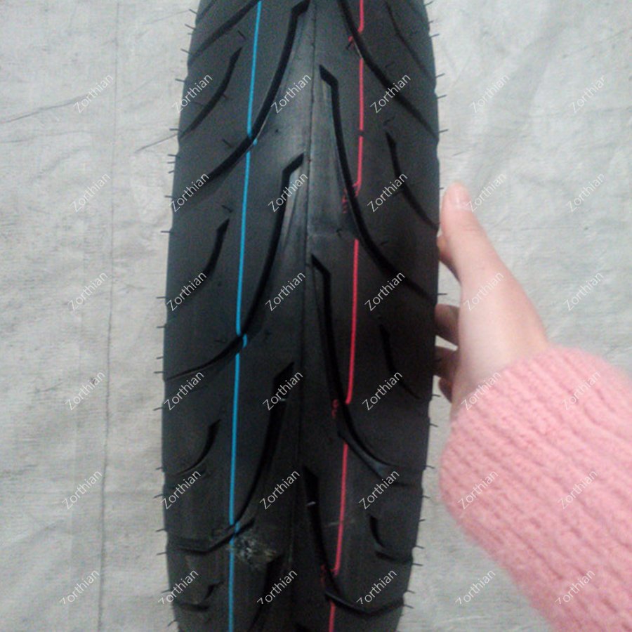 未标题-1_0001_新花纹IMG_20150317_152953