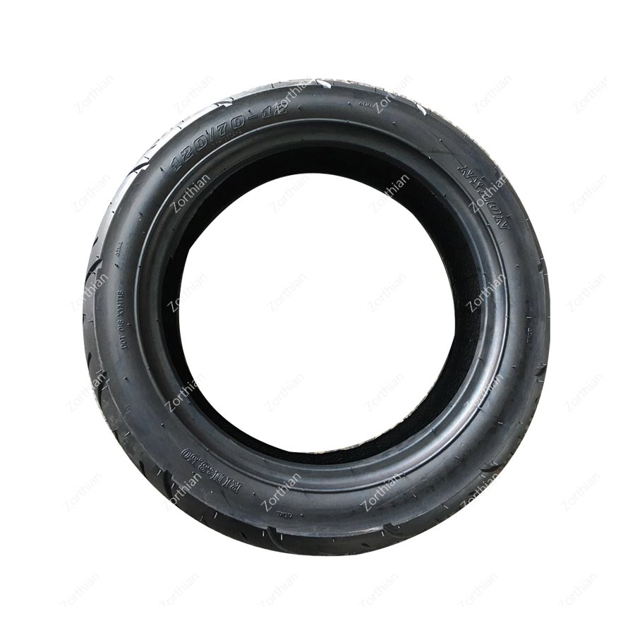 未标题-1_0000_07219f72dfde5069b22fb54ef8113a7