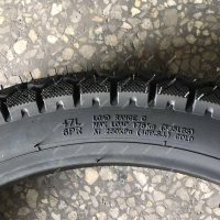 未标题-2_0002_1111 - 副本