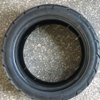 未标题-1_0004_d652b7f65c88d4031dd6bbeb46f756a