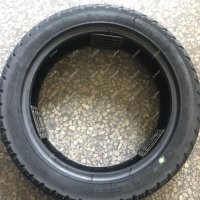 未标题-1_0002_2780a0c41646c9b31dad6113e079dfc