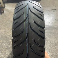 未标题-1_0002_dd876c0bd08e7f2f344402445c8f347