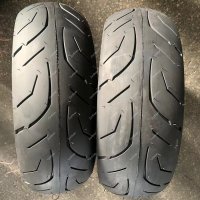 未标题-1_0003_d2d445ac424a88e259fa208569a7945