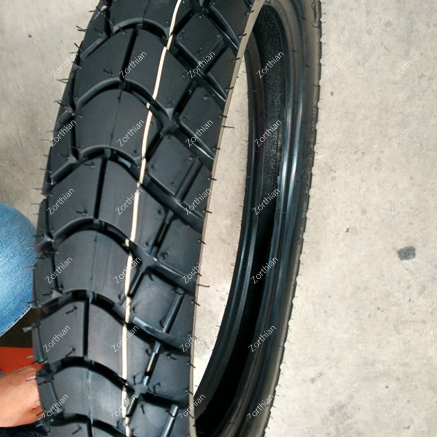 未标题-2_0004_IMG_20150509_091138_HDR_副本