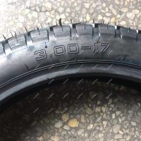 未标题-2_0003_303192568895963571