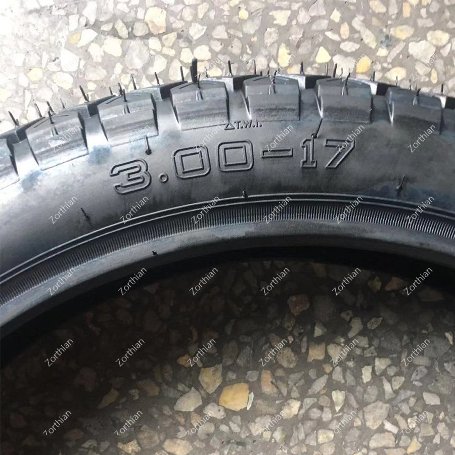 未标题-2_0003_303192568895963571