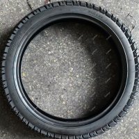 未标题-1_0002_09e3f94dc9b35a88a2def35594ee25c