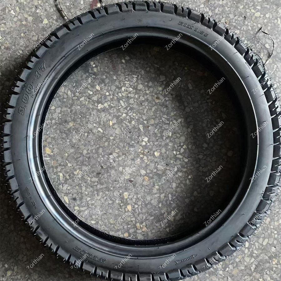 未标题-1_0002_09e3f94dc9b35a88a2def35594ee25c