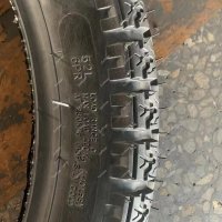 未标题-2_0001_7f5aaad62decfa74a817375dba222b7