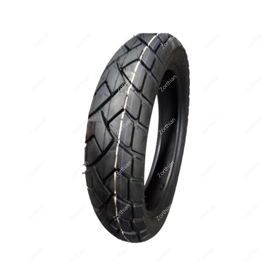 未标题-1_0003_IMG_20160405_095846_副本_副本