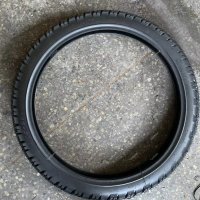 未标题-1_0000_3b215d6411b78a916010e335024ce70