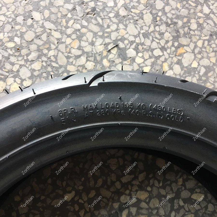 未标题-1_0002_47dbcdf2cab87718c30ec24ab7efa6f