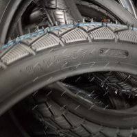 未标题-2_0001_IMG_20160225_125804