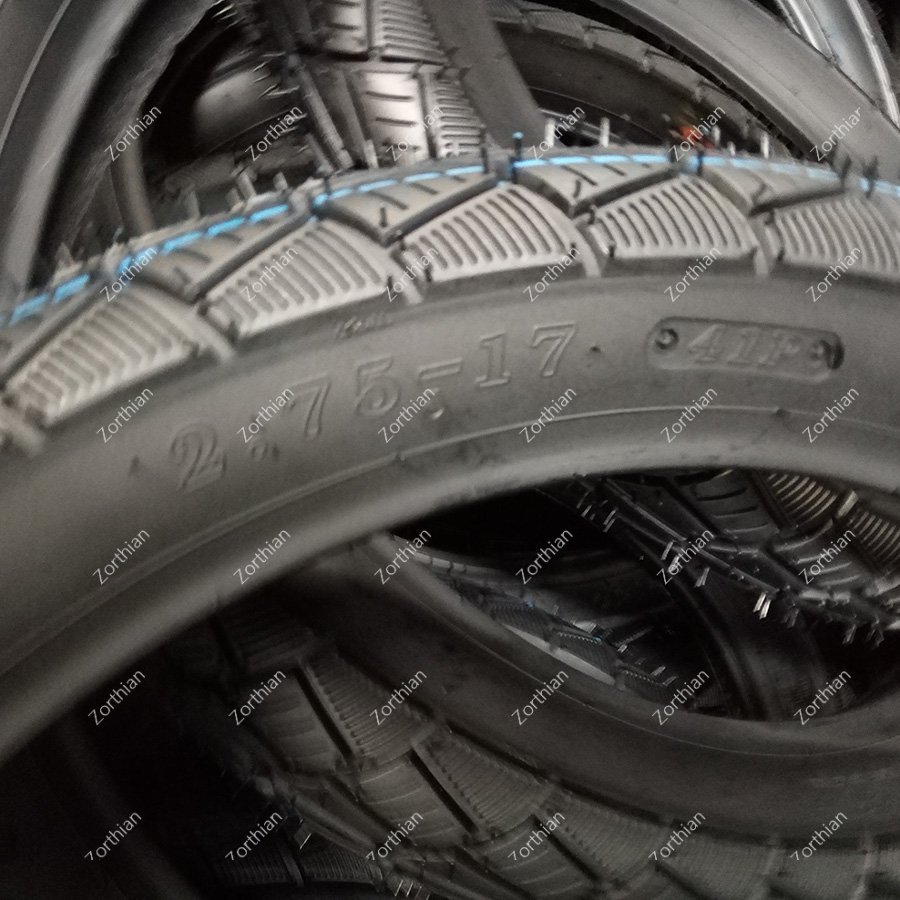 未标题-2_0001_IMG_20160225_125804