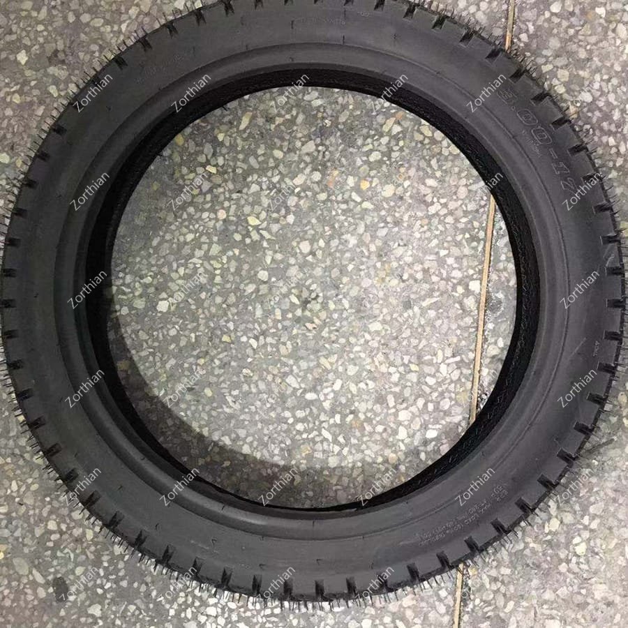 未标题-1_0002_917582242831893081