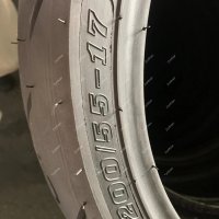 未标题-1_0001_b688f23d2cb279ab4847cd8d4c7f9ab