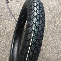 未标题-2_0000_898949653878310831