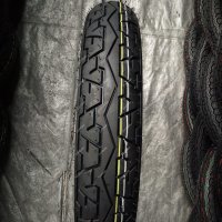 未标题-1_0002_IMG_20160302_131347