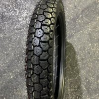 未标题-1_0000_b5e6a6db0230cb7992969972276cd9c