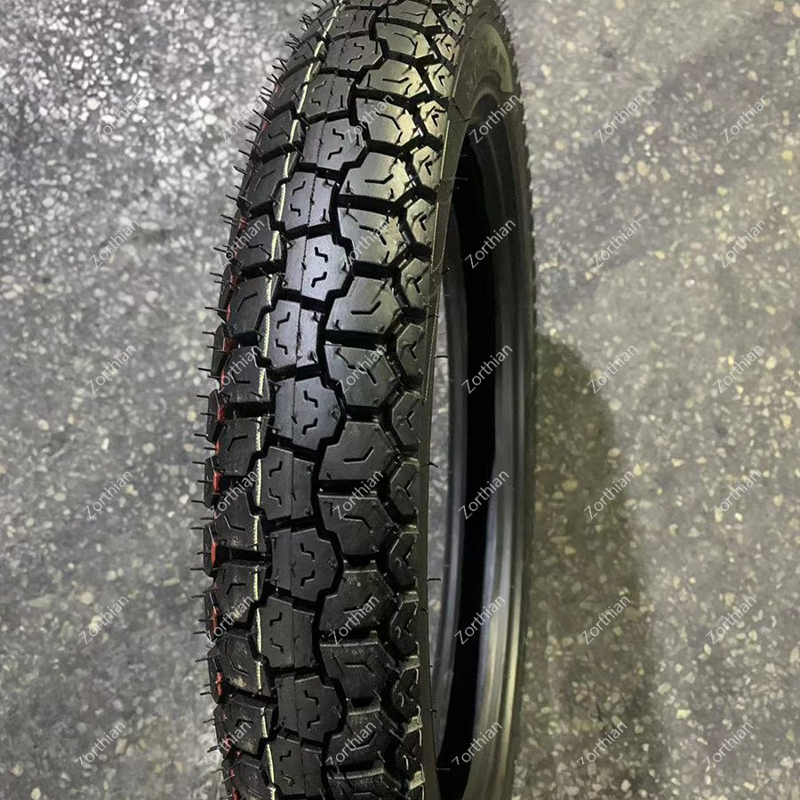 未标题-1_0000_b5e6a6db0230cb7992969972276cd9c