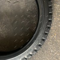 未标题-2_0002_e2cfcadceded67031895d0b3edbfa6f