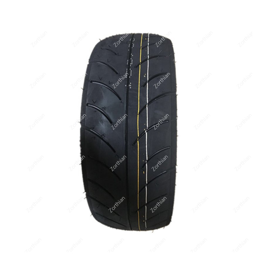 未标题-1_0004_156197990911450040_副本