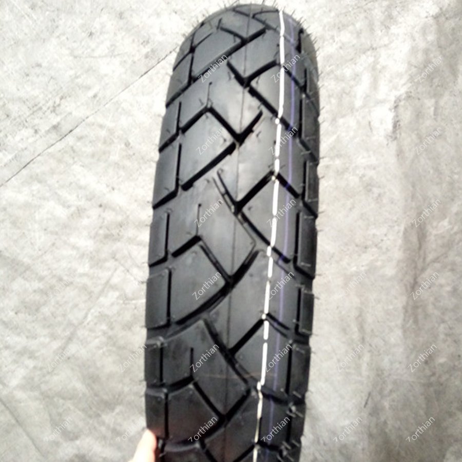 未标题-1_0000_IMG_20160405_095836_副本