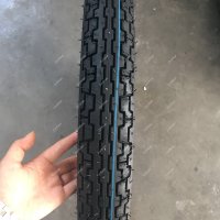 未标题-2_0002_169146223212159291