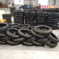 未标题-1_0001_IMG_20150921_091646_副本