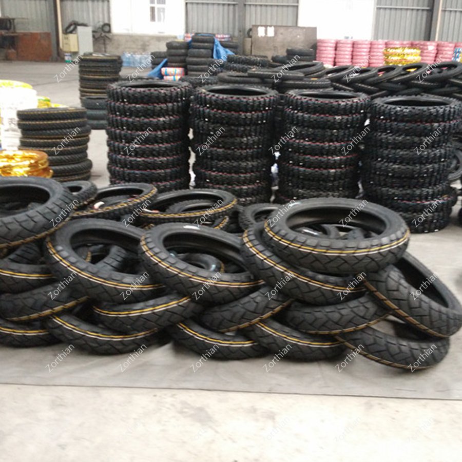 未标题-1_0001_IMG_20150921_091646_副本