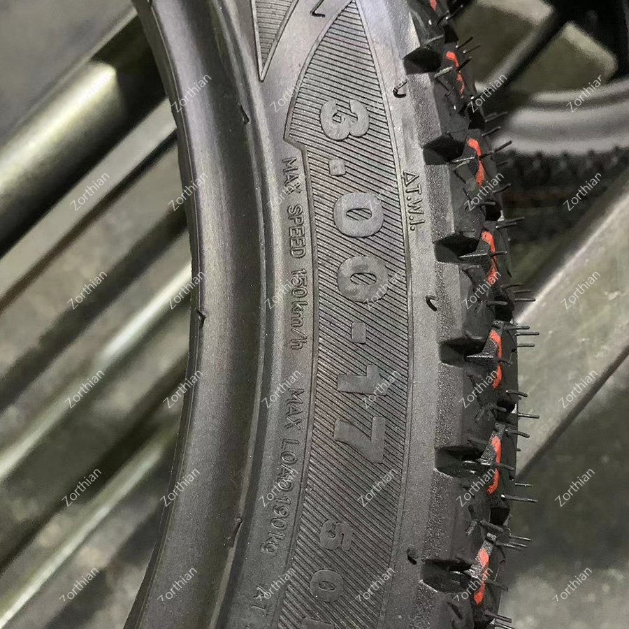 未标题-2_0003_8a0d1d775fec8e25dd9ead65ed18484