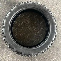 未标题-1_0002_340928bd1d7c637f67fa46f6f0b2fc2