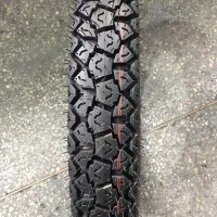 未标题-1_0001_684608448095468357