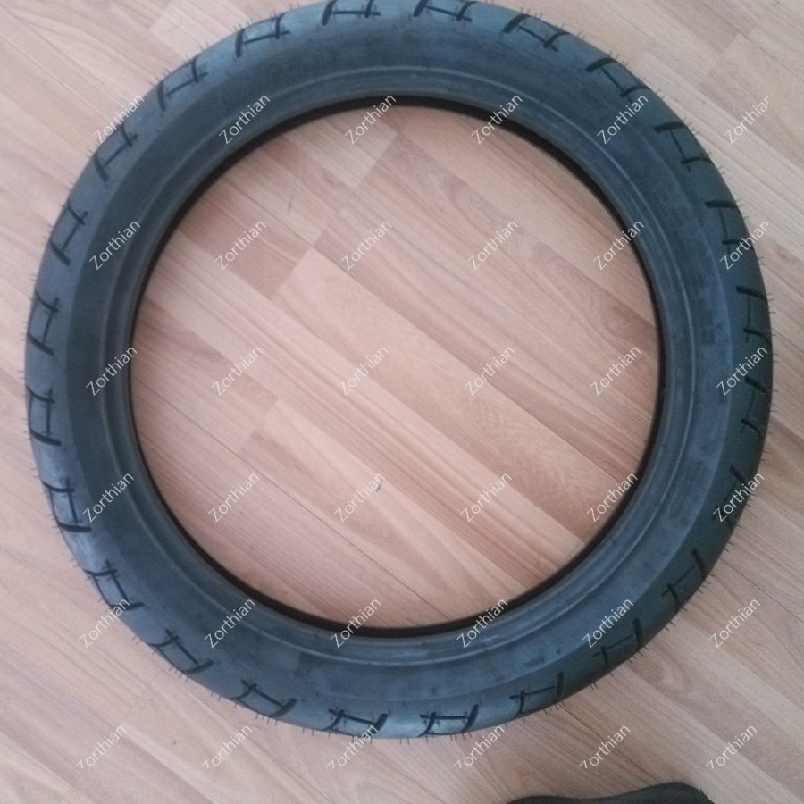 未标题-1_0004_IMG_20150313_124122