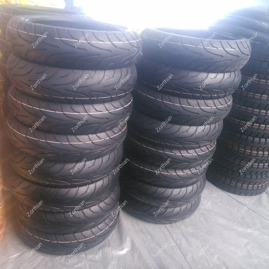 未标题-1_0000_IMG_20150304_151710