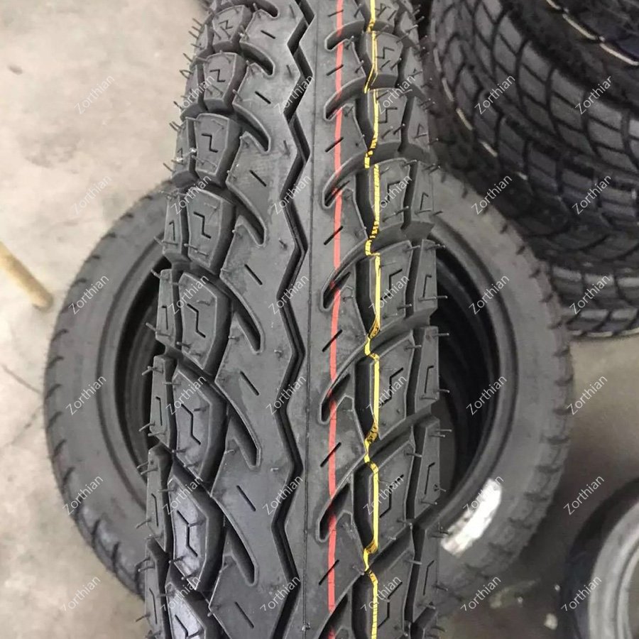 未标题-2_0003_100713614532653836