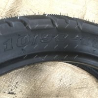 未标题-1_0002_348065795451886939