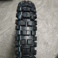 未标题-1_0000_IMG_20151113_141727