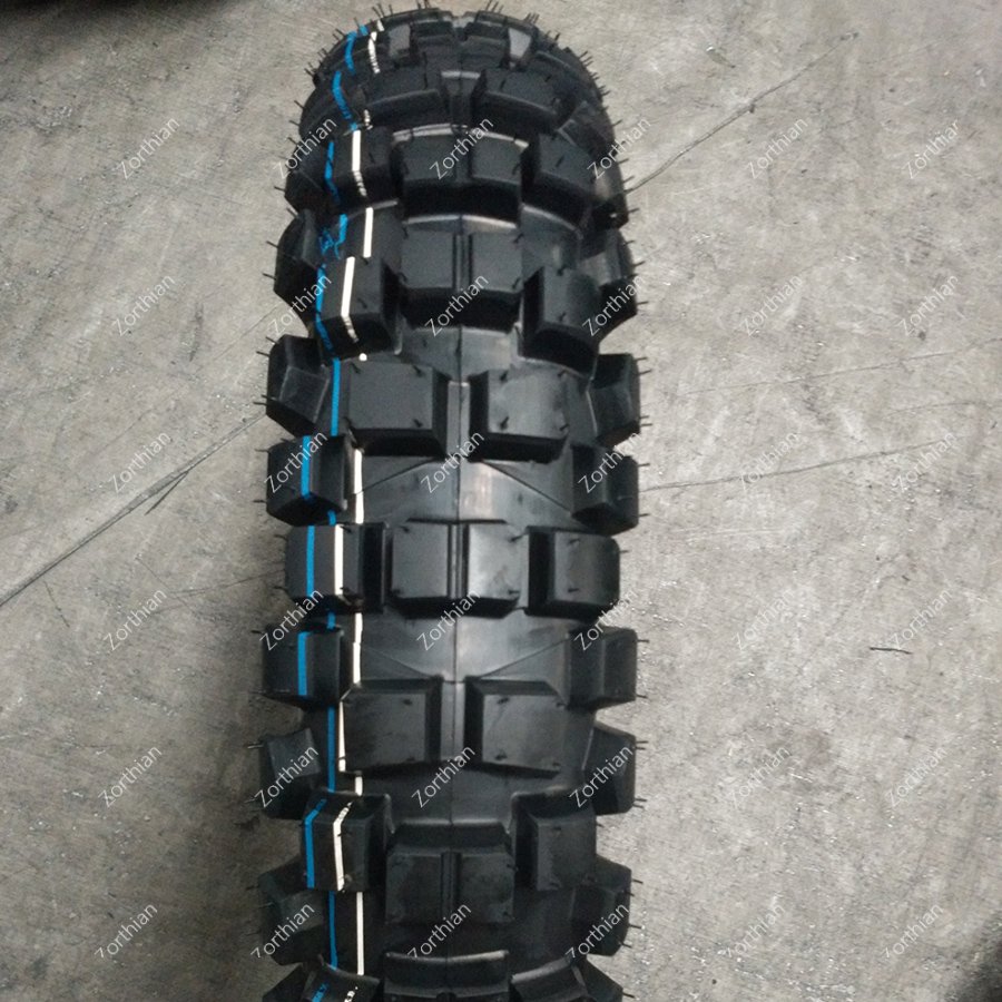 未标题-1_0000_IMG_20151113_141727