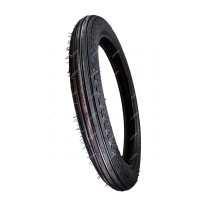 未标题-2_0000_IMG_20250515_134723