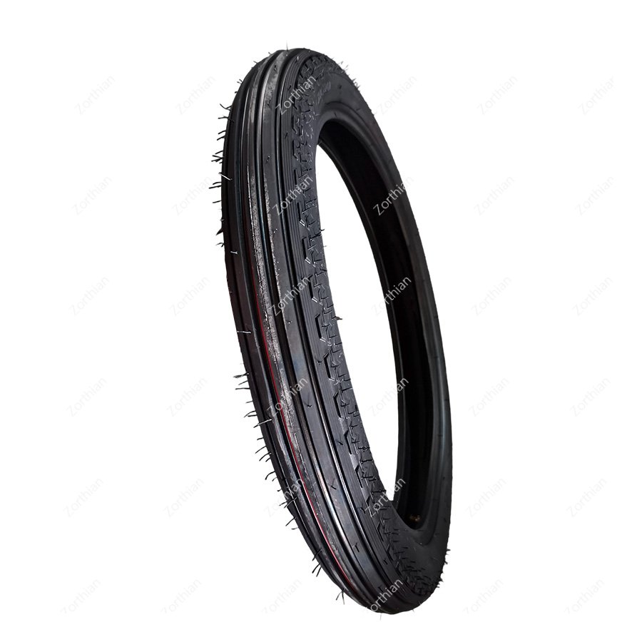 未标题-2_0000_IMG_20250515_134723