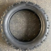 未标题-1_0002_83f23dd7e7541c0fae9b0ce2ecf81d9