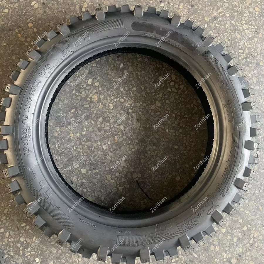 未标题-1_0002_83f23dd7e7541c0fae9b0ce2ecf81d9