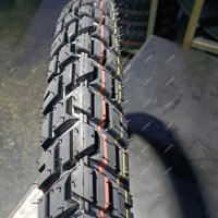 未标题-1_0002_9dbdc1cbf1d64ec23547bac2a107189