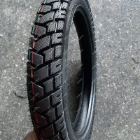 未标题-1_0001_119ae5c22855c582b88ed0be0b39c16