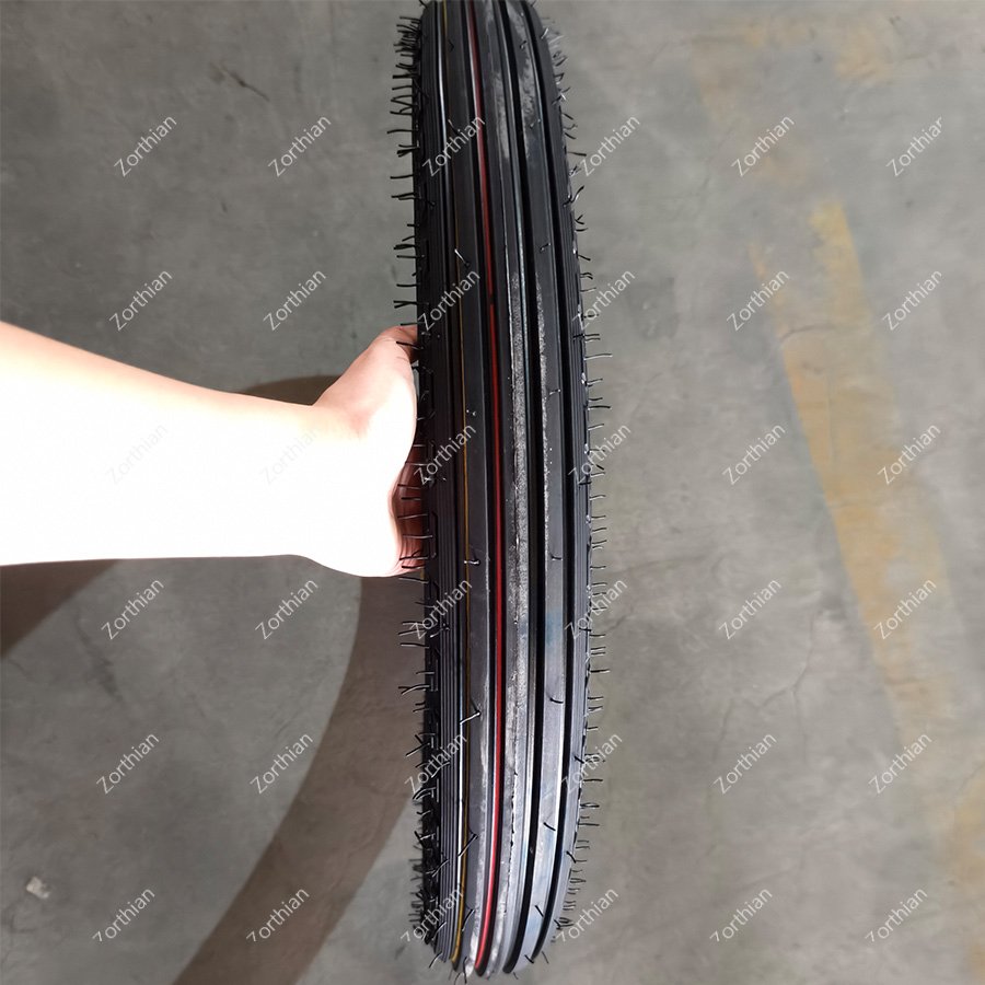 未标题-2_0001_IMG_20250515_134701 - 副本