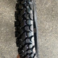 未标题-1_0000_6451e97ff48610b394cfcf32dbedd07