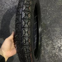 未标题-2_0002_391def03fd6ac3f2c0faf490b4185cc